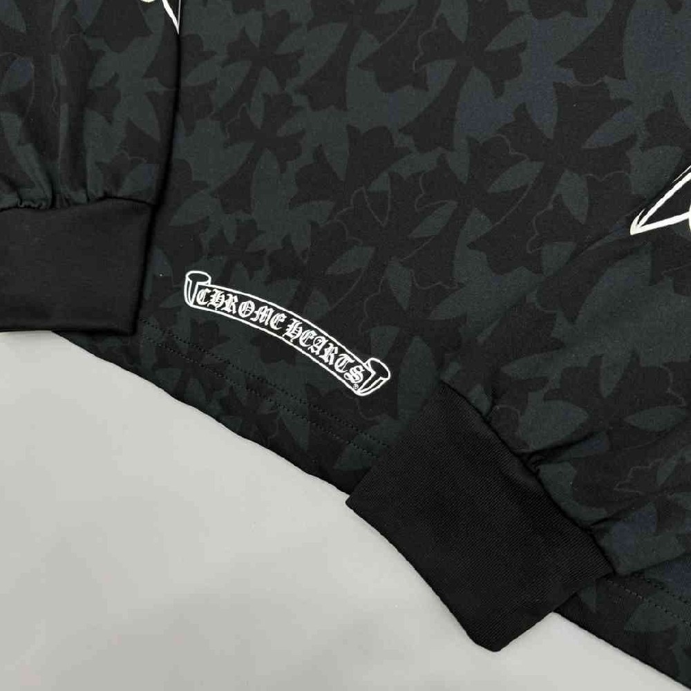 Ch*0me He**ts  ch0031