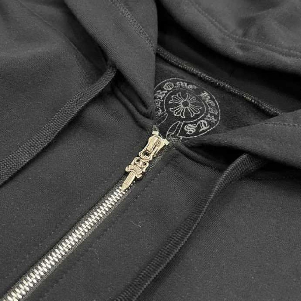 Ch*0me He**ts  ch0032