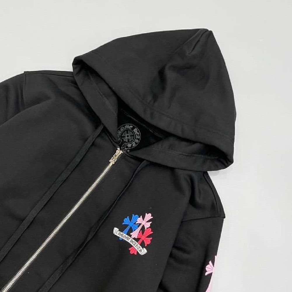 Ch*0me He**ts  ch0032