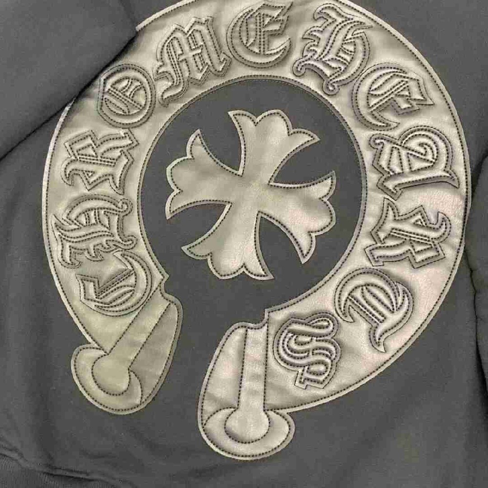 Ch*0me He**ts  ch0033