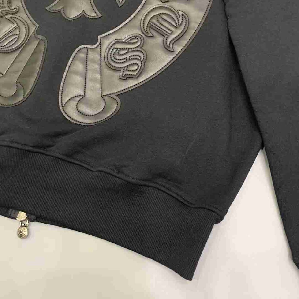 Ch*0me He**ts  ch0033