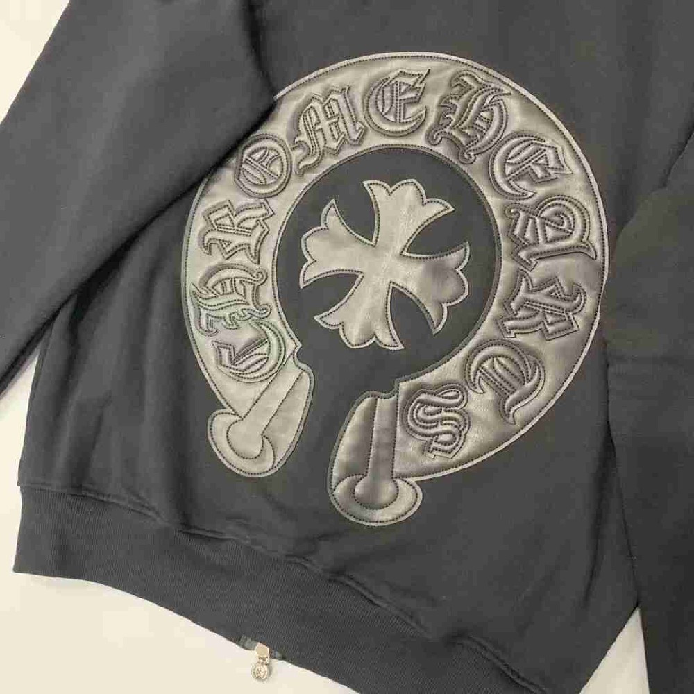 Ch*0me He**ts  ch0033