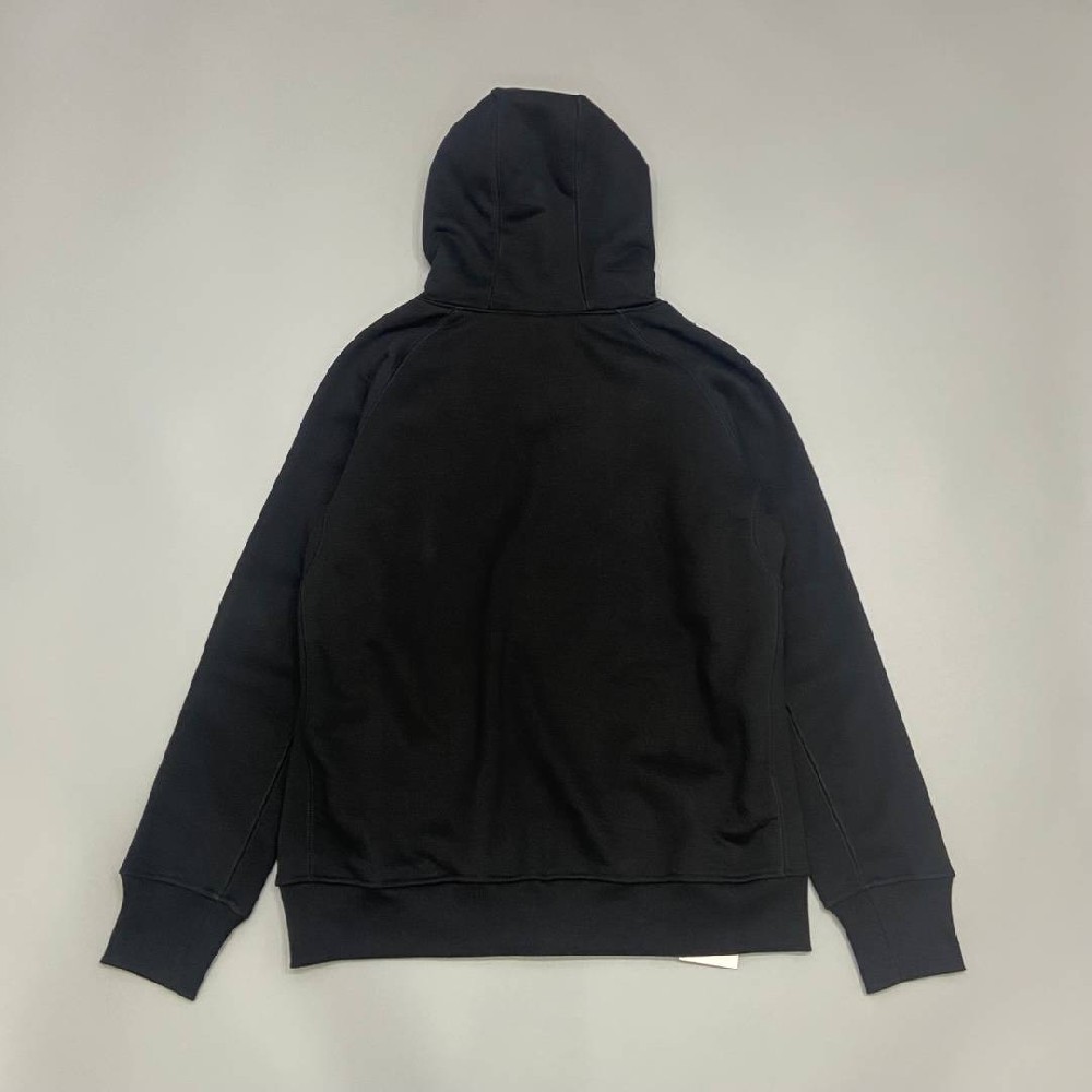 Ch*0me He**ts  ch0034