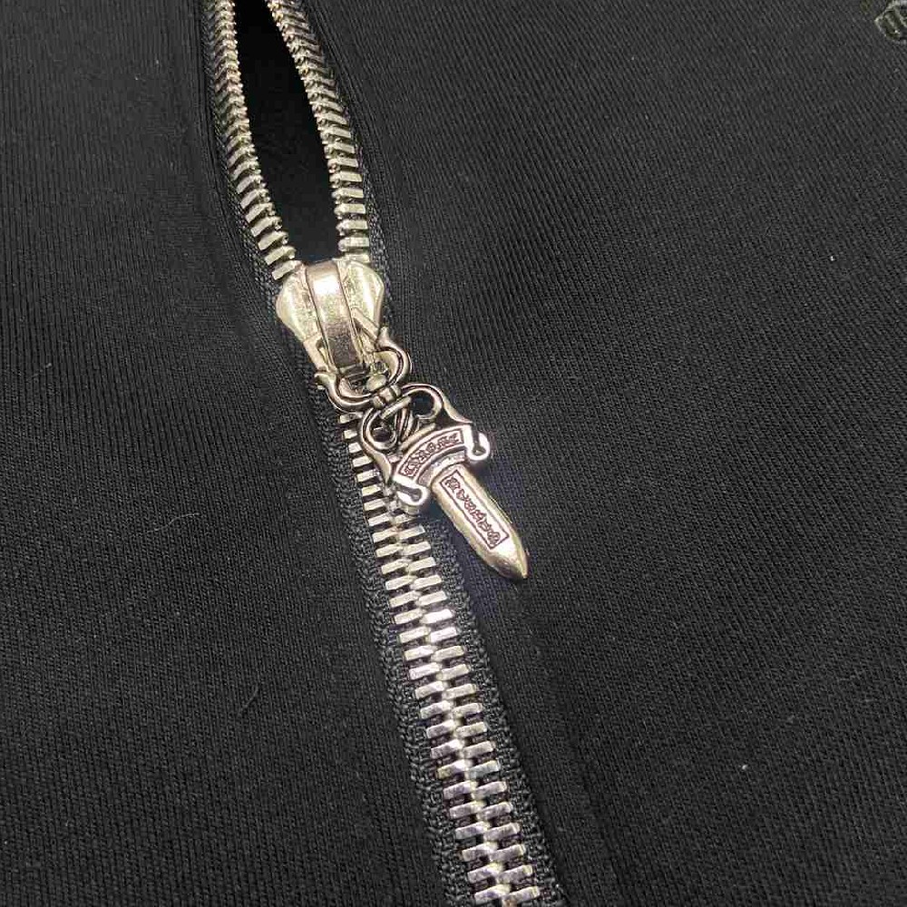 Ch*0me He**ts  ch0034