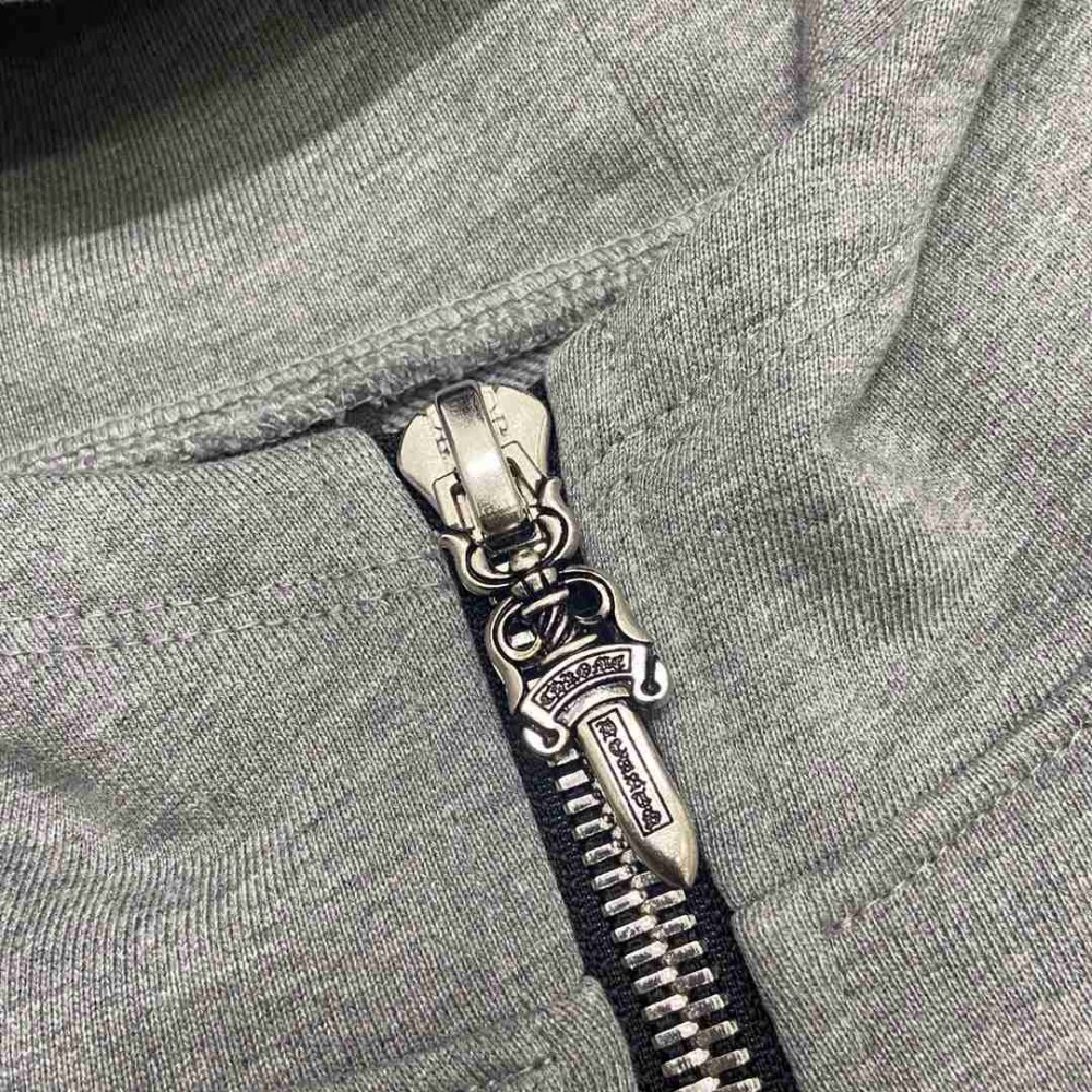 Ch*0me He**ts  ch0035