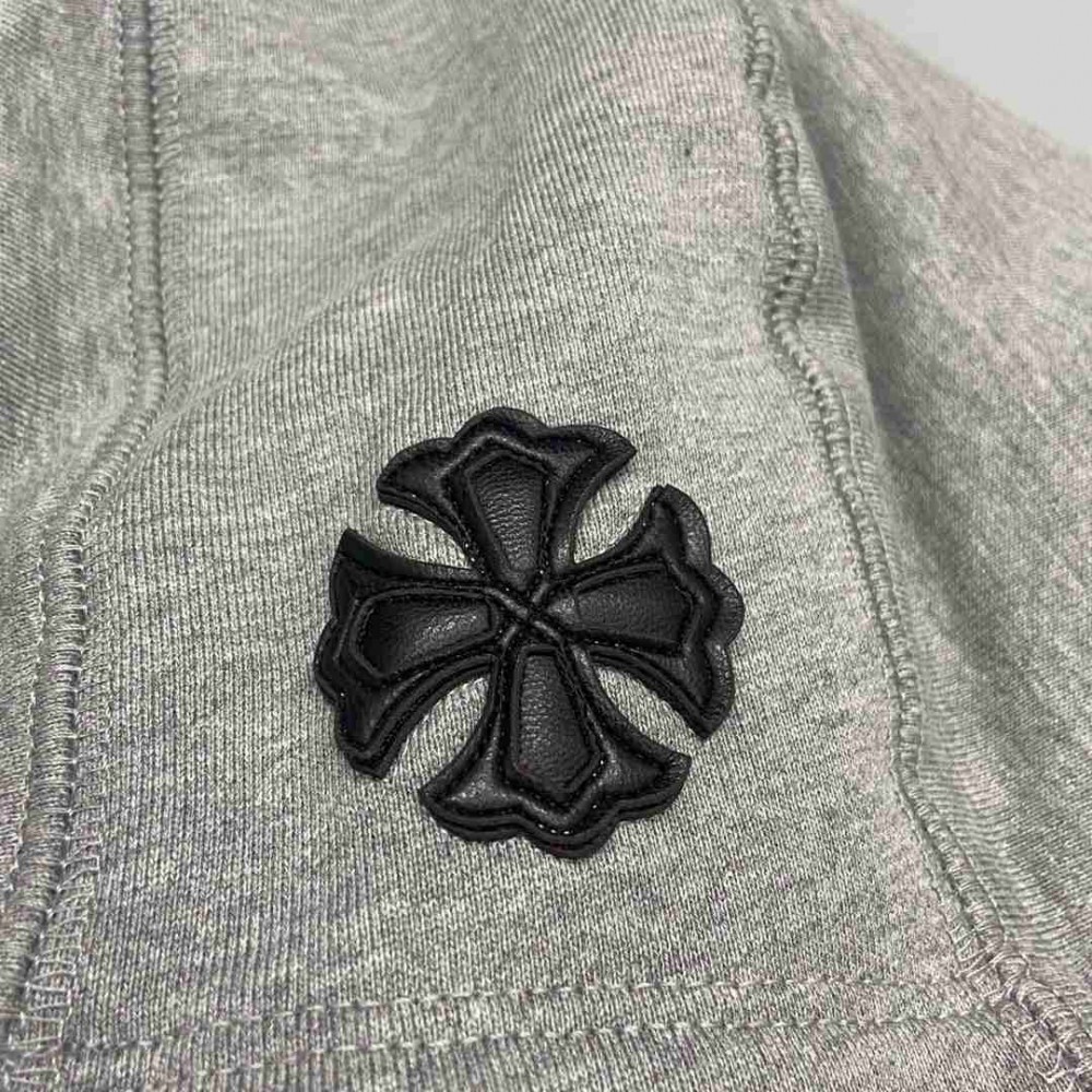 Ch*0me He**ts  ch0035