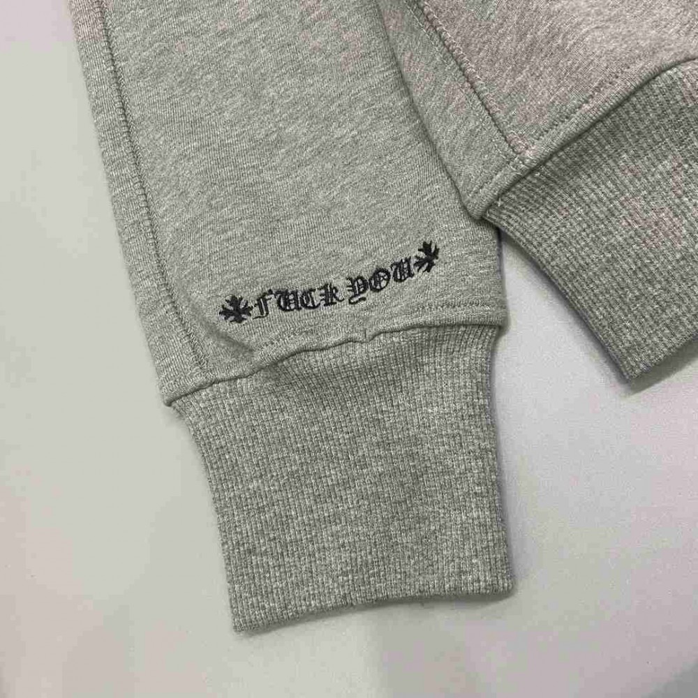 Ch*0me He**ts  ch0035