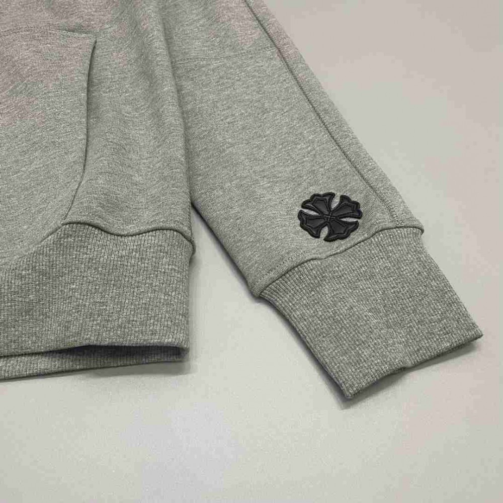 Ch*0me He**ts  ch0035