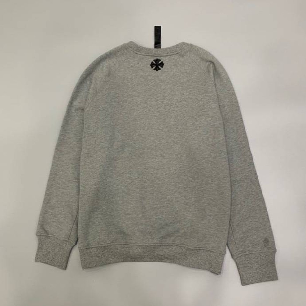 Ch*0me He**ts ch0036