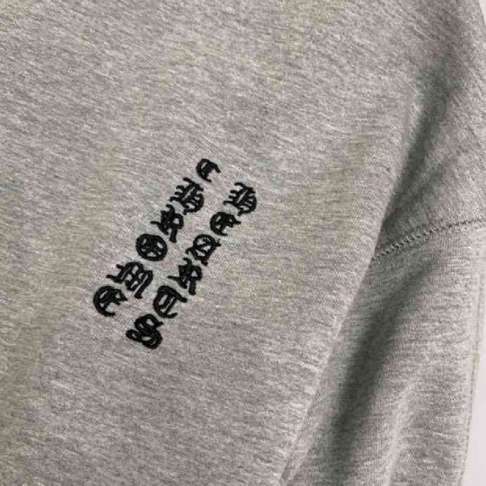 Ch*0me He**ts ch0036