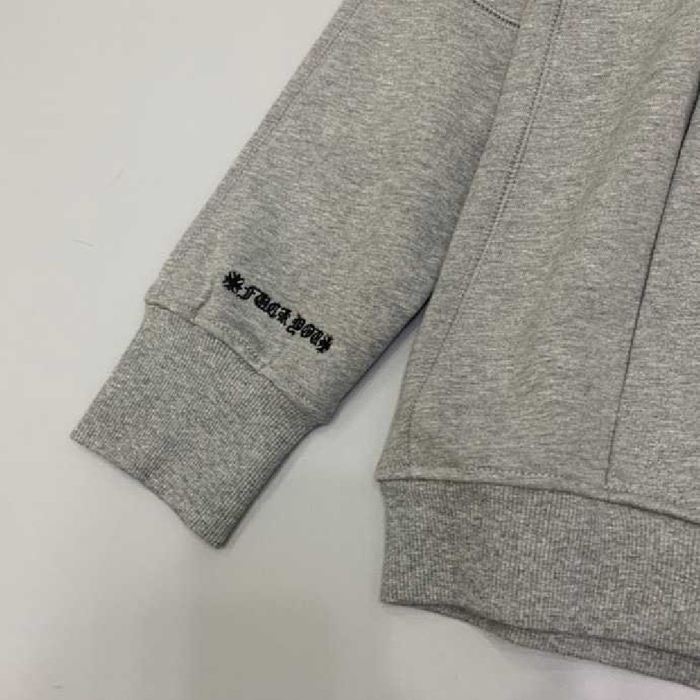 Ch*0me He**ts ch0036