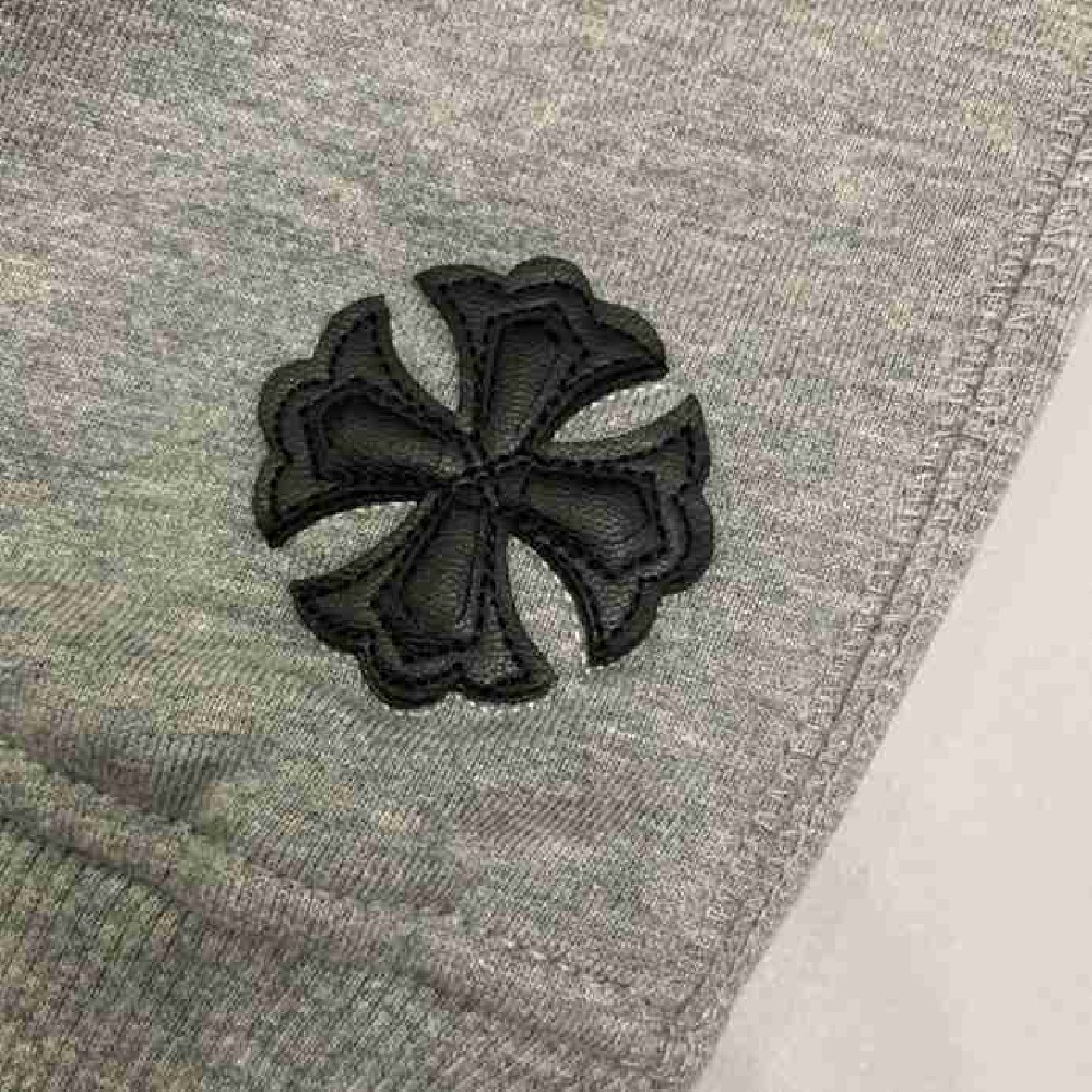 Ch*0me He**ts ch0036