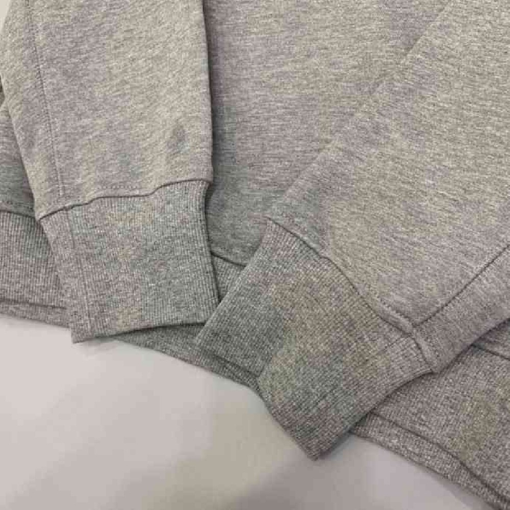 Ch*0me He**ts ch0036