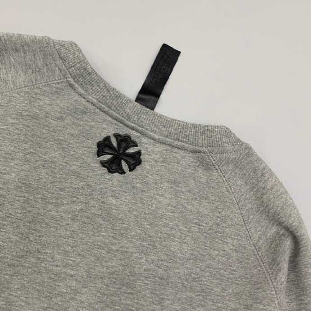 Ch*0me He**ts ch0036