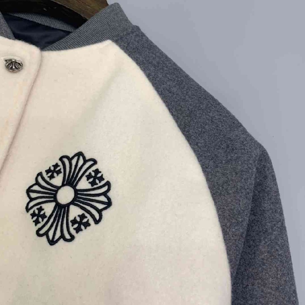 Ch*0me He**ts  ch0037