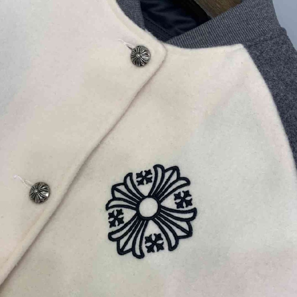 Ch*0me He**ts  ch0037