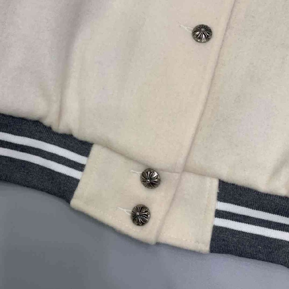 Ch*0me He**ts  ch0037