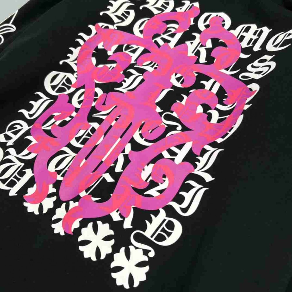 Ch*0me He**ts  ch0038