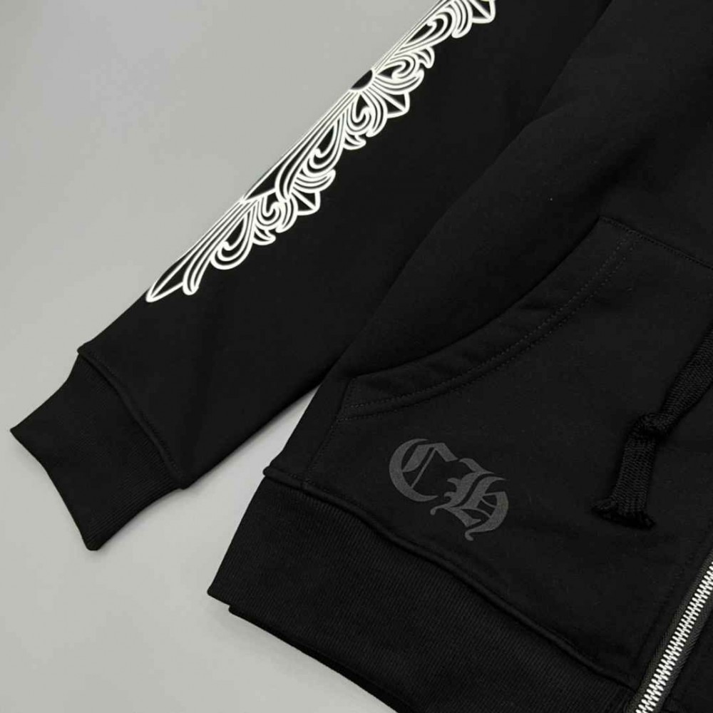 Ch*0me He**ts  ch0038