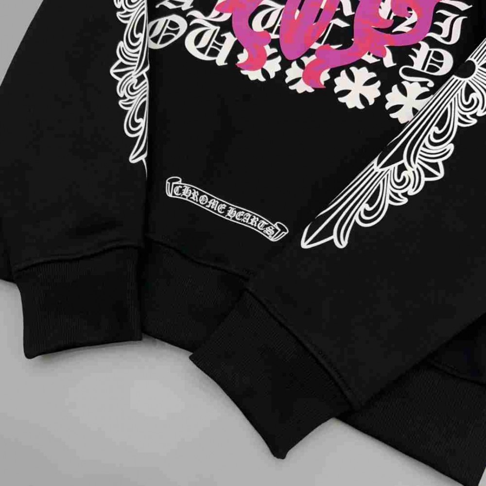 Ch*0me He**ts  ch0038