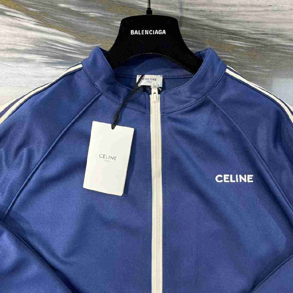 Celine Tops CLY0003