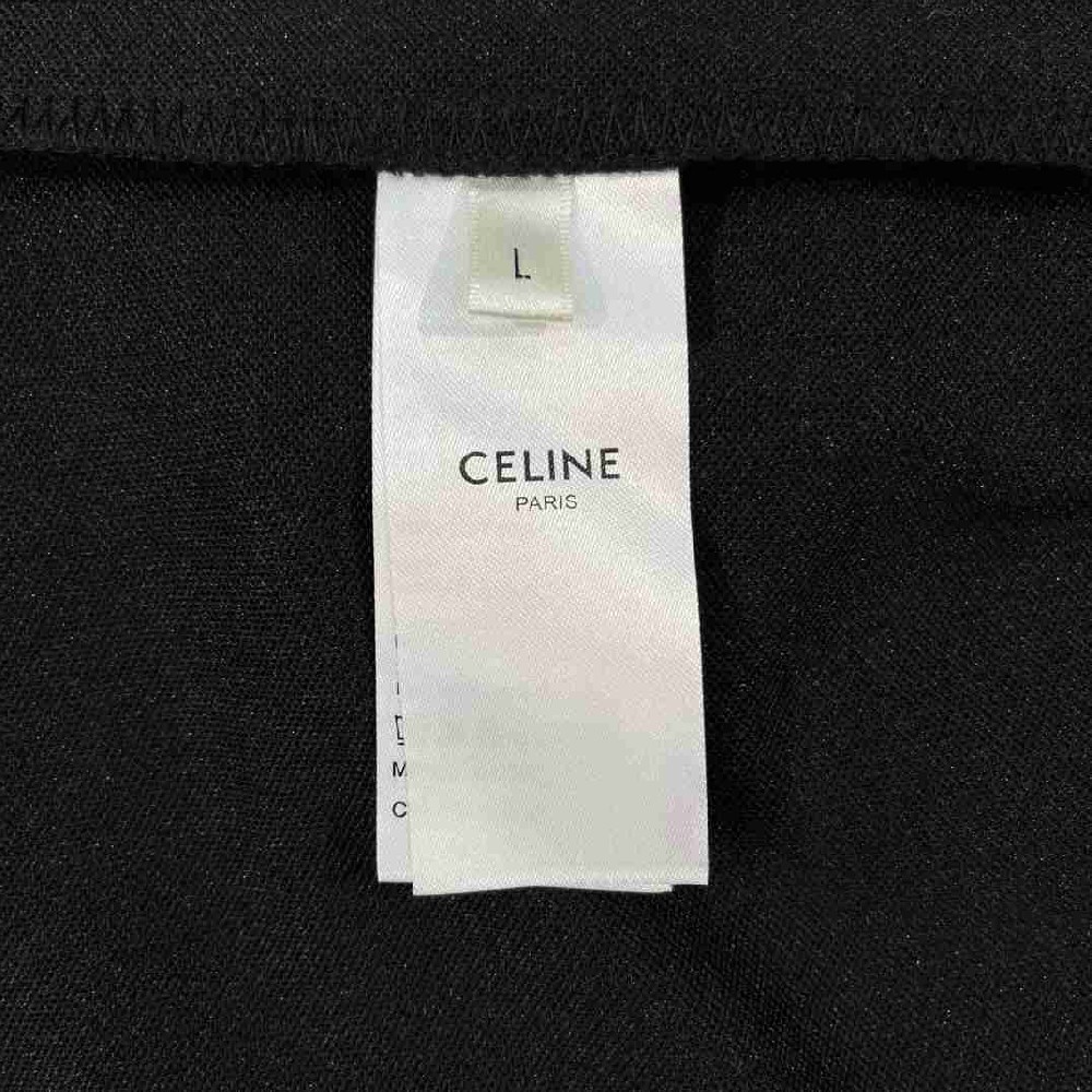 Celine Tops CLY0004