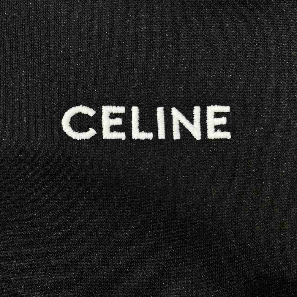 Celine Tops CLY0006