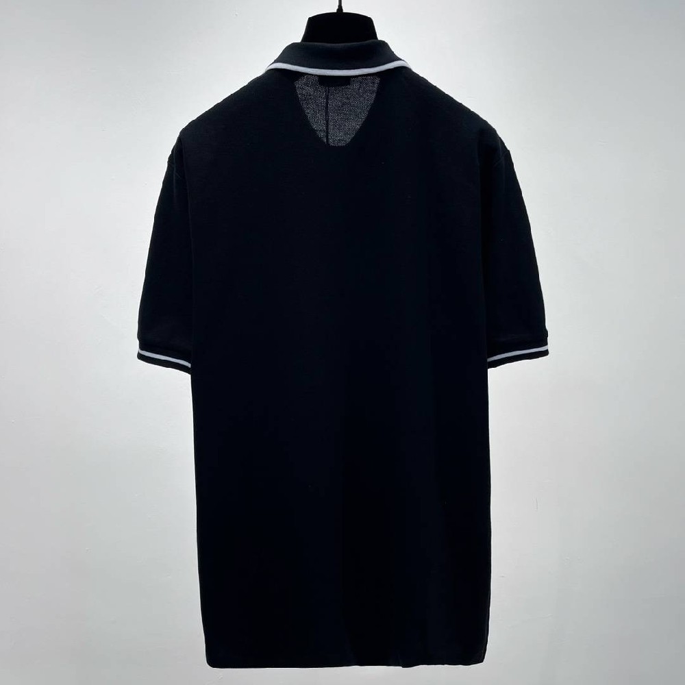 Celine T-shirt CLY0022