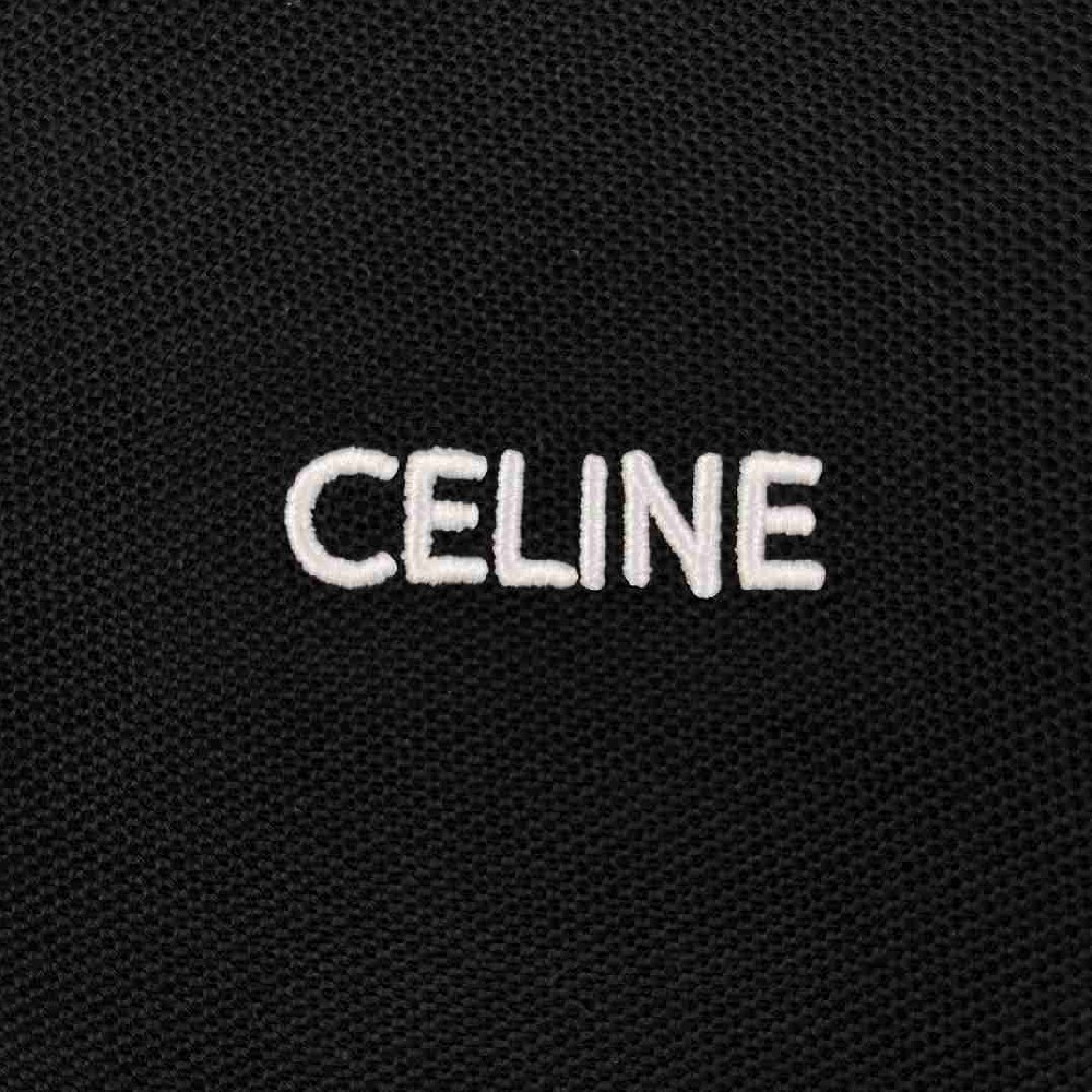 Celine T-shirt CLY0022