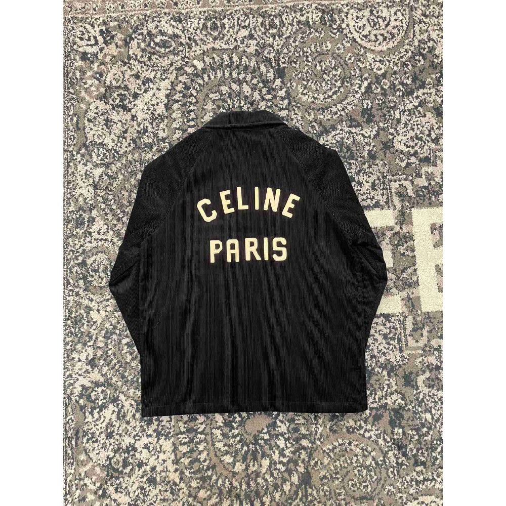 Celine Tops CLY0044