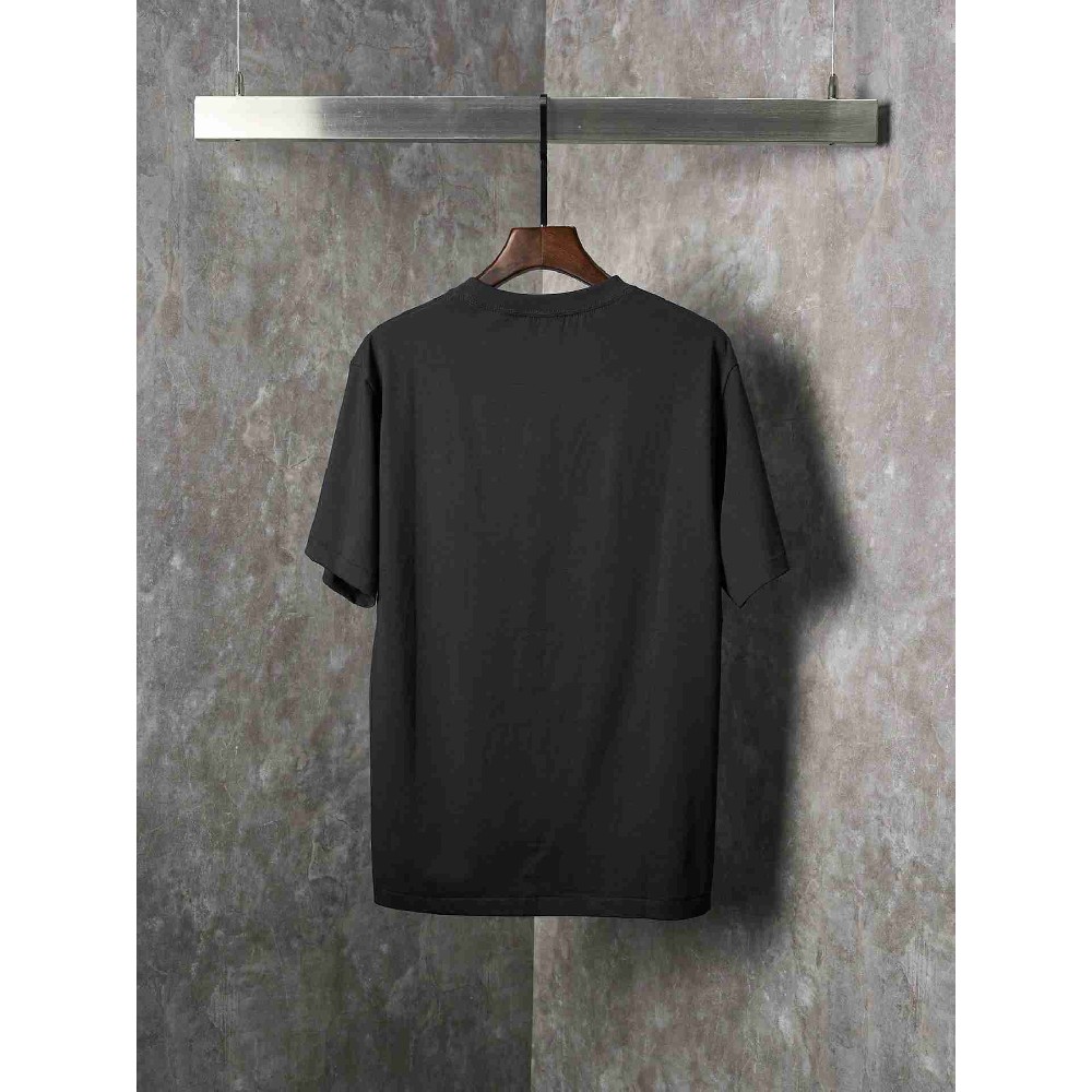 Dior T Shirt DIY0338