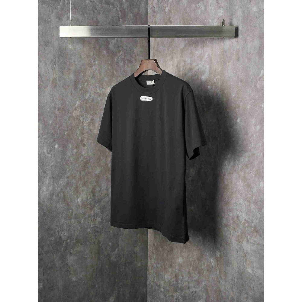 Dior T Shirt DIY0338