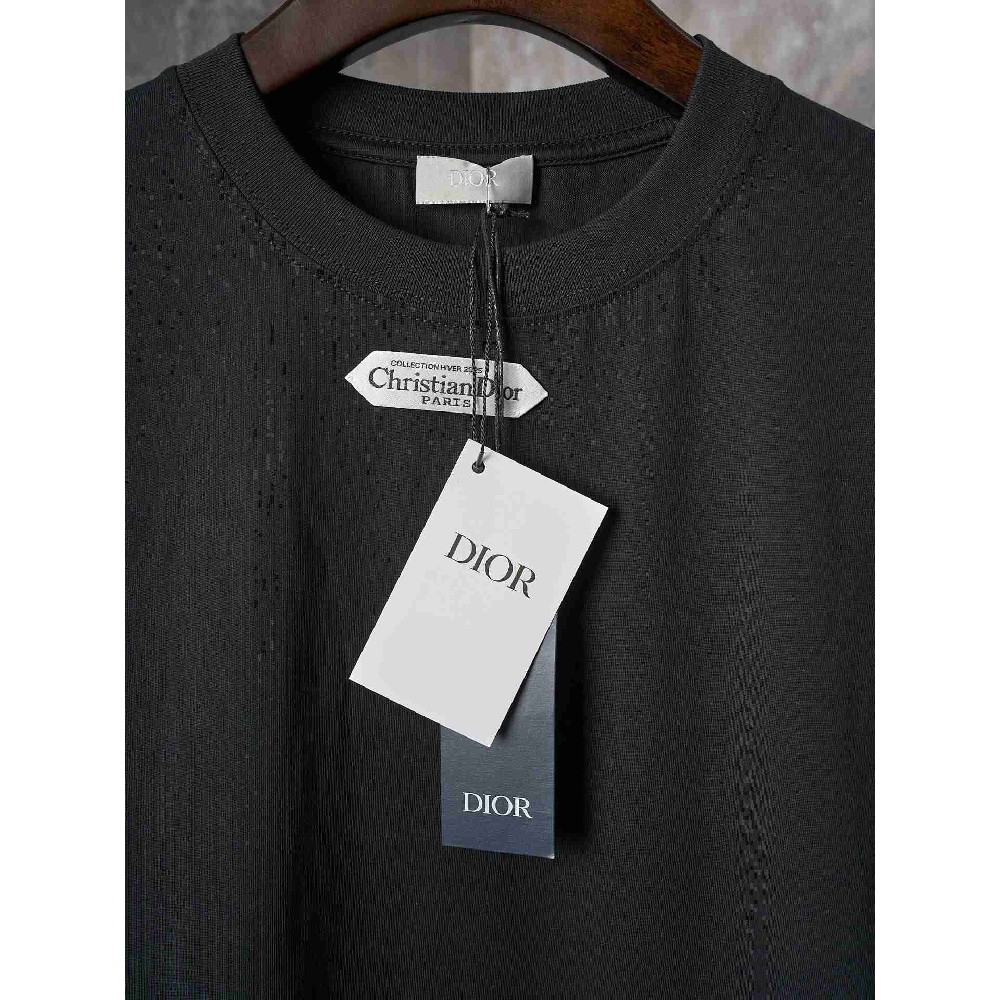 Dior T Shirt DIY0338