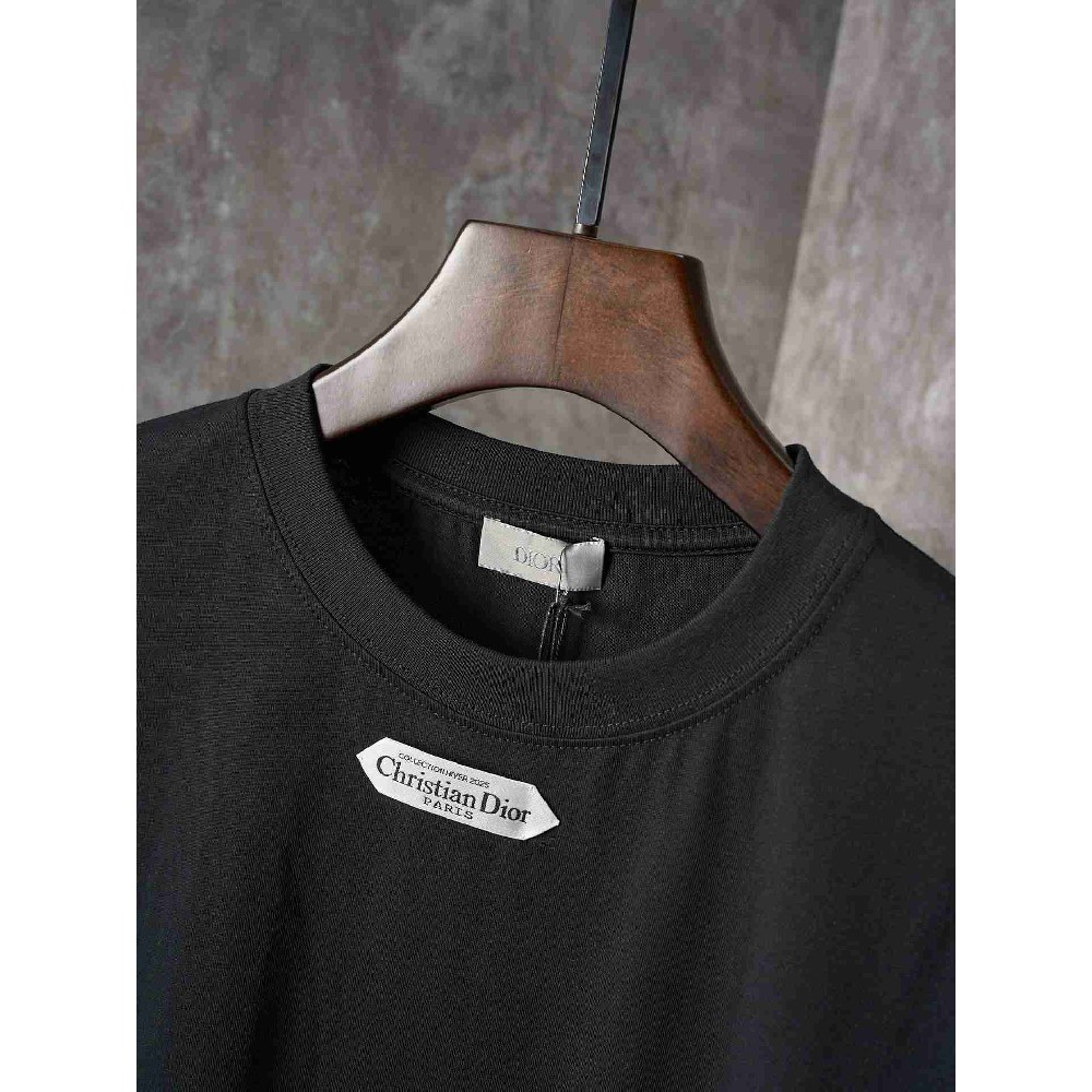 Dior T Shirt DIY0338