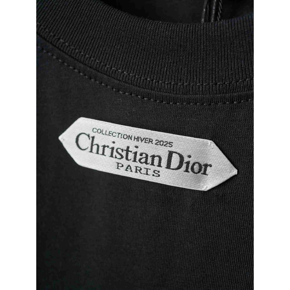 Dior T Shirt DIY0338
