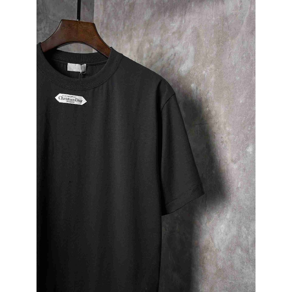 Dior T Shirt DIY0338