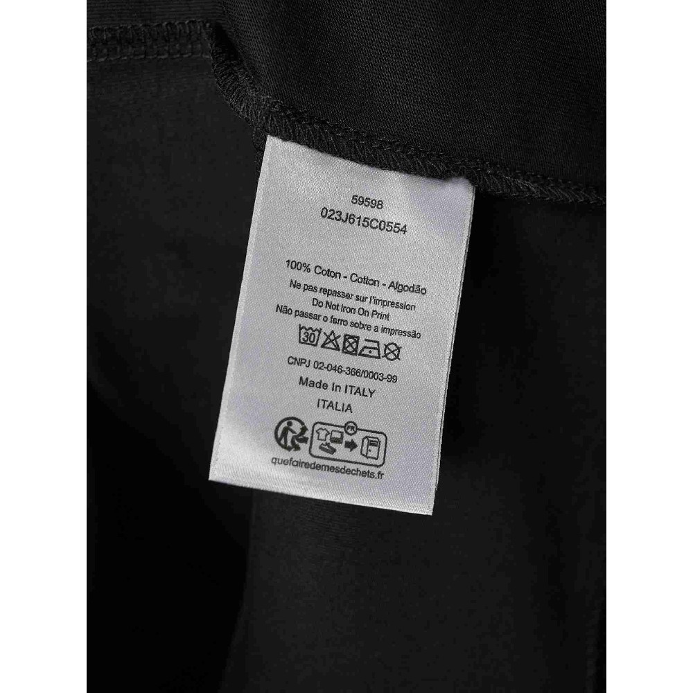 Dior T Shirt DIY0338