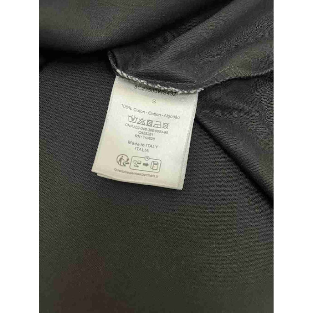 Dior T Shirt DIY0342