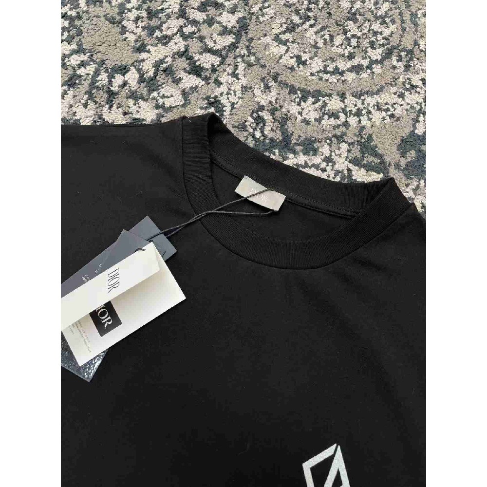 Dior T Shirt DIY0342