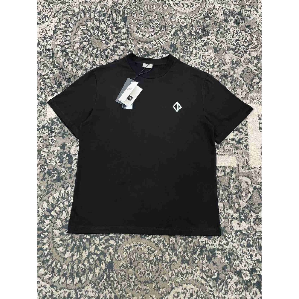 Dior T Shirt DIY0342
