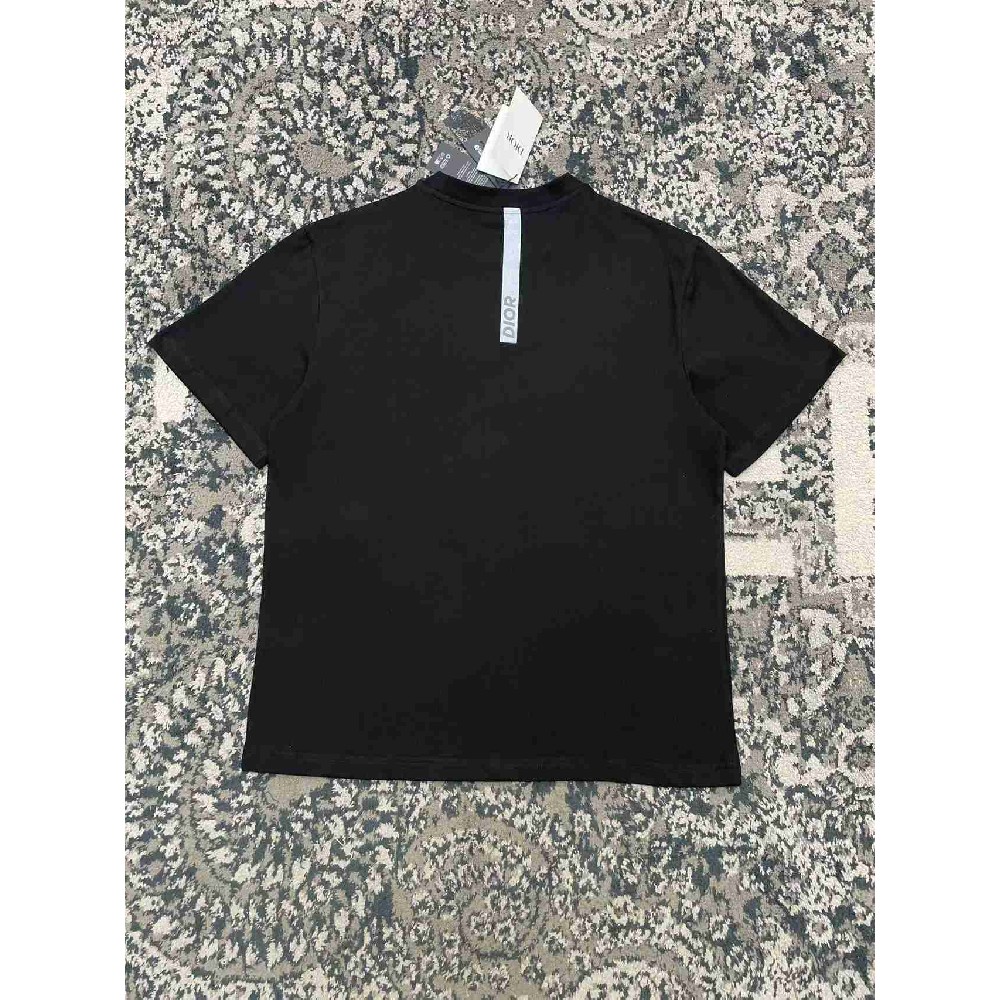 Dior T Shirt DIY0342