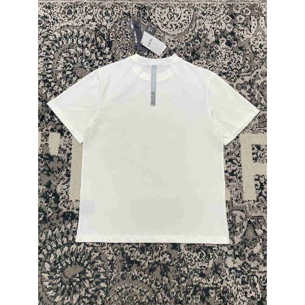 Dior T Shirt DIY0343