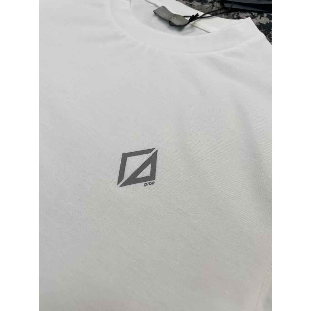 Dior T Shirt DIY0343