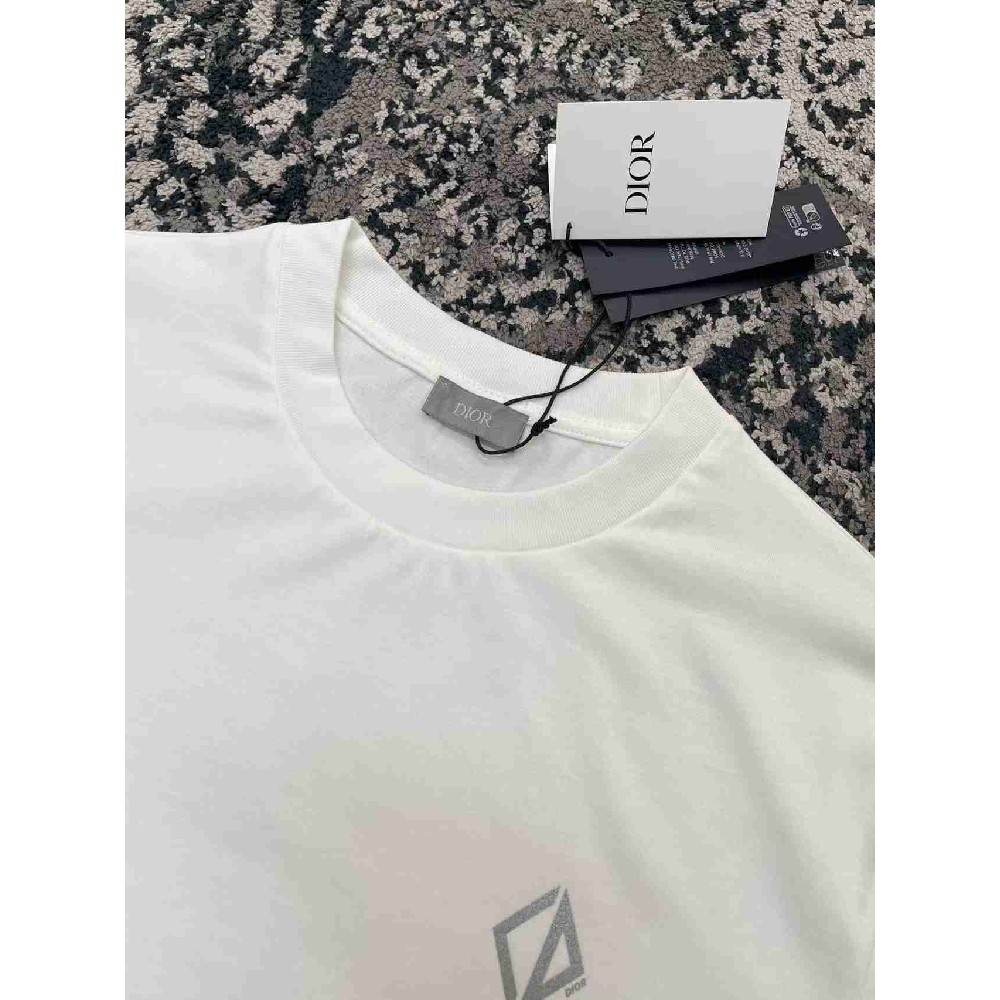 Dior T Shirt DIY0343