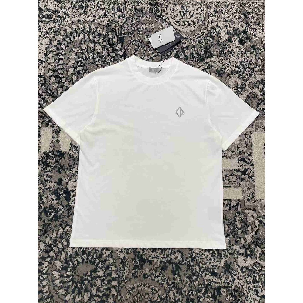 Dior T Shirt DIY0343