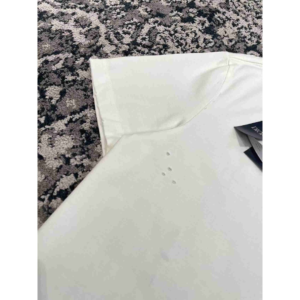 Dior T Shirt DIY0344