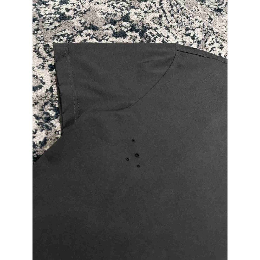 Dior T Shirt DIY0345