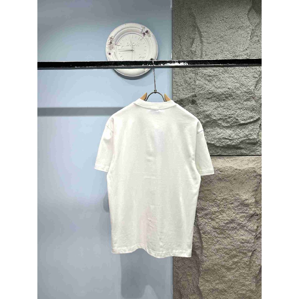 Dior T Shirt DIY0358