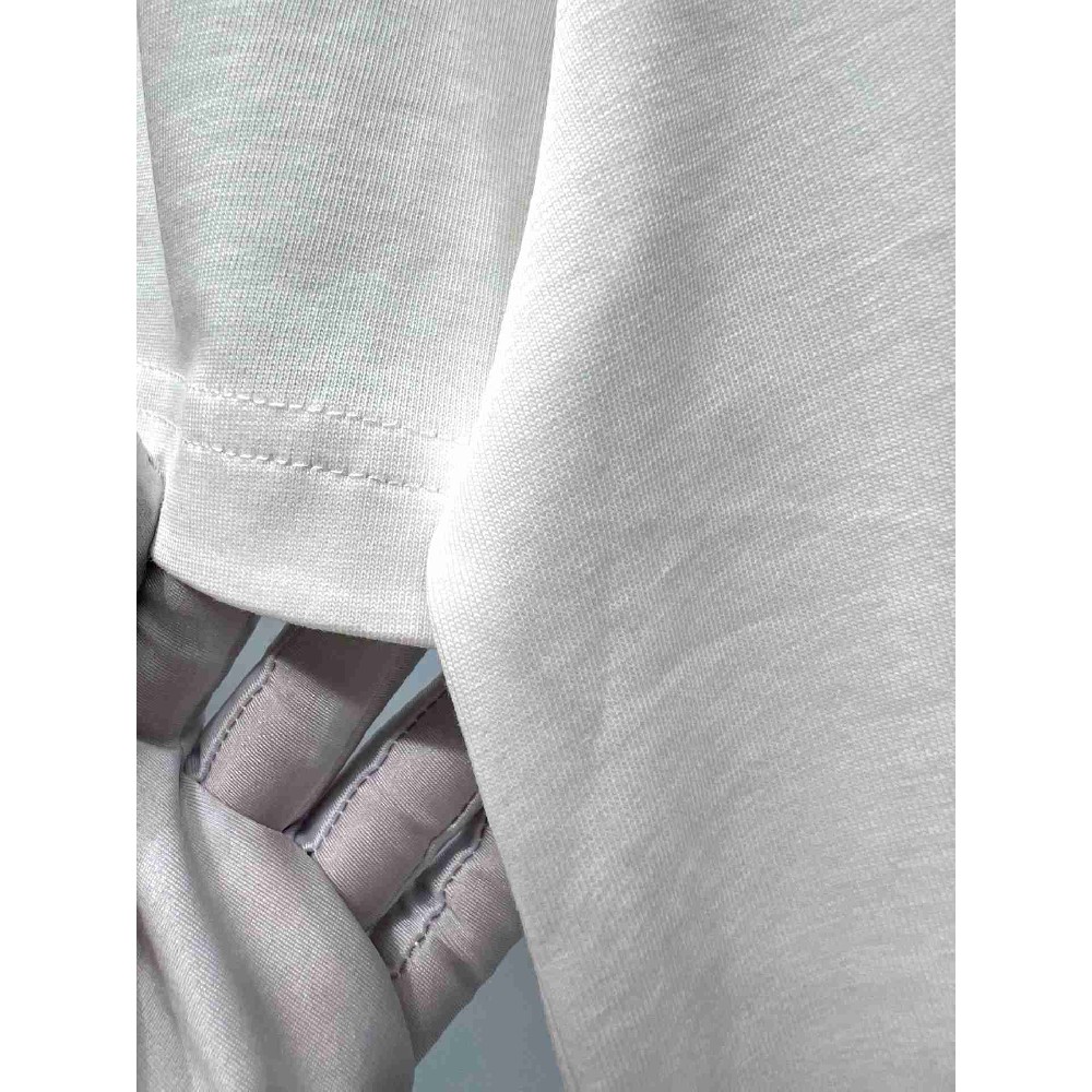 Dior T Shirt DIY0358