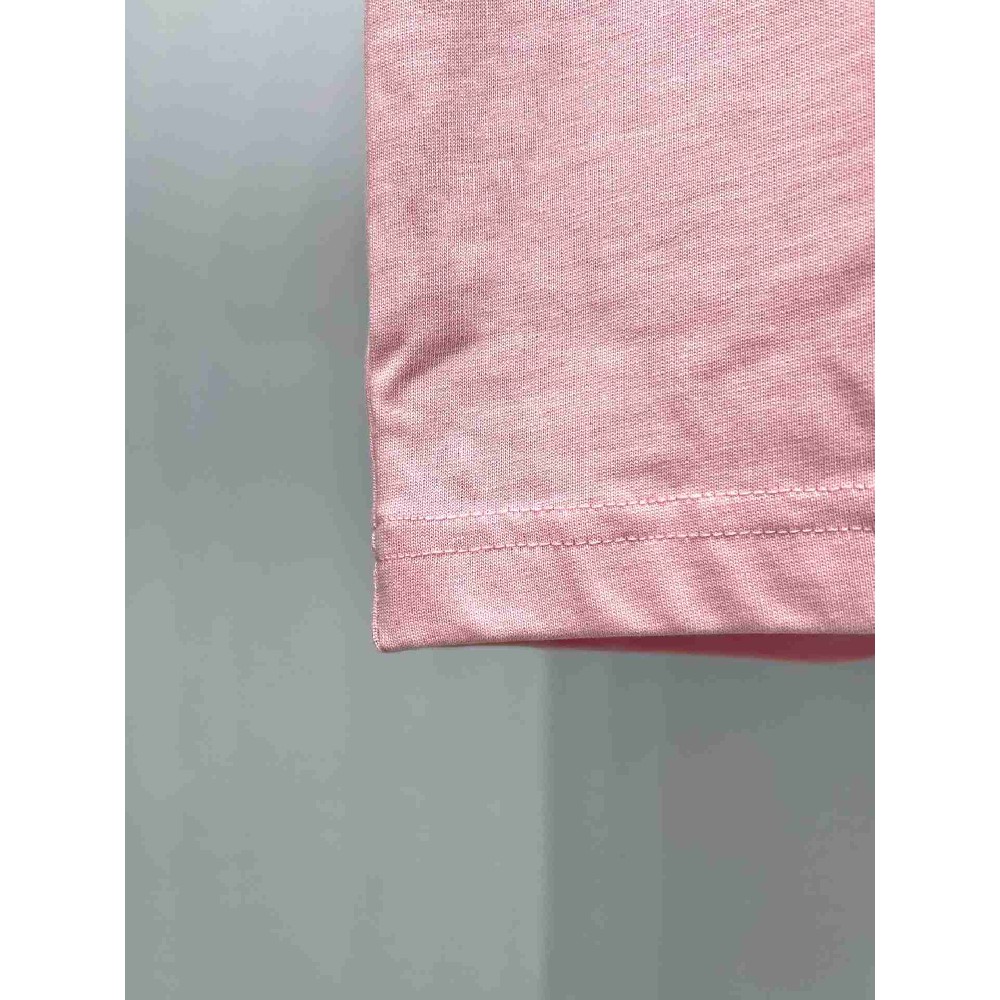 Dior T Shirt DIY0359